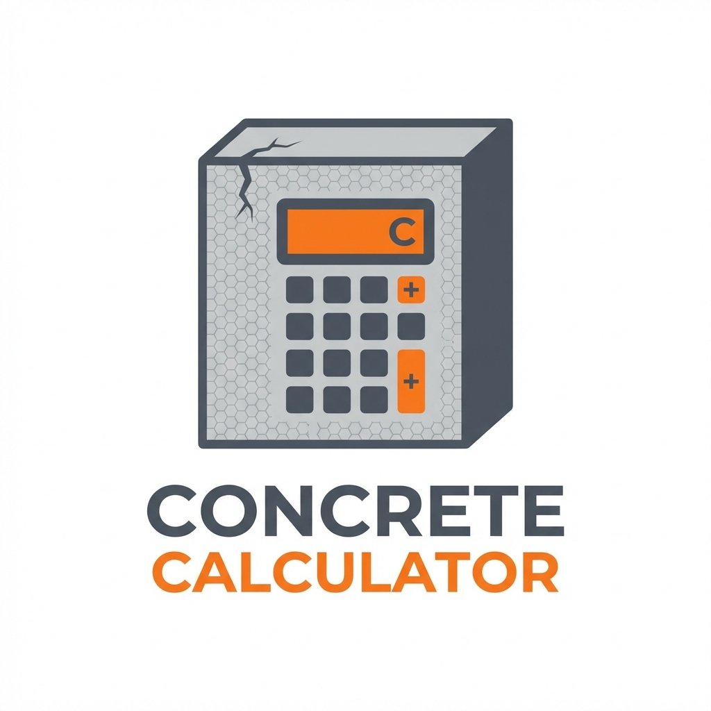 Concrete Calculator